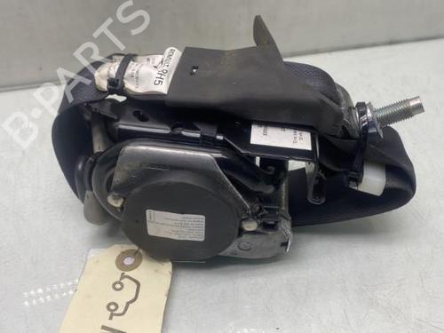 Used Front right belt tensioner RENAULT KOLEOS I (HY_) 2.0 dCi 4x4 (HY0K) (150 hp) 19949577