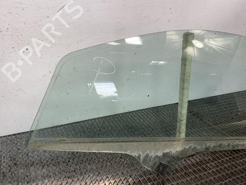 Front left door window FIAT GRANDE PUNTO (199_) 1.3 D Multijet (199.AXD11, 199.AXD1A, 199.AXD1B,... | BP24960321C18 