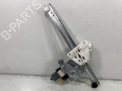 Rear left window mechanism FORD KUGA II (DM2) 2.0 TDCi | BP31213416C24 - Image 8