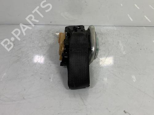 other-opel-insignia-a-g09-12848367-2008-2009-2010-2011-2012-2013-2014-2015-2016-2017-19965640 main image