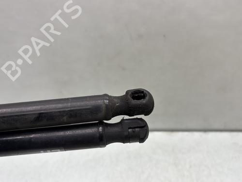 Gassdemper Bakluke HYUNDAI KONA (OS, OSE, OSI) 1.0 T-GDi | BP29940168C138