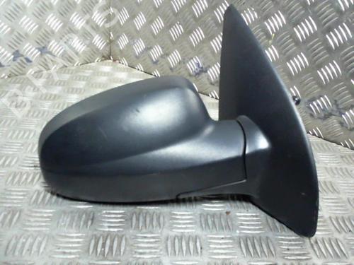 Right mirror CHEVROLET KALOS  | BP20003979C27 