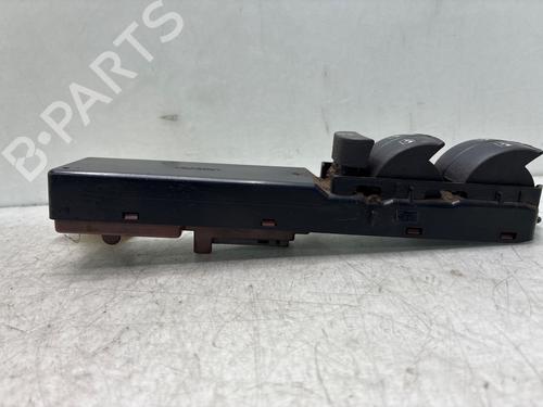 Left front window switch SAAB 9-3 (YS3F, E79, D79, D75) 2.2 TiD | BP38978188I27 - Image 2