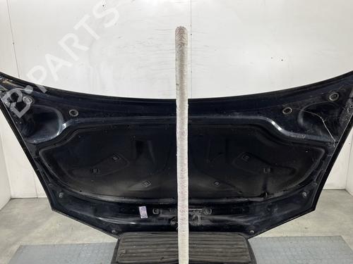 Hood AUDI A3 (8P1) 1.9 TDI | BP28425182C1 