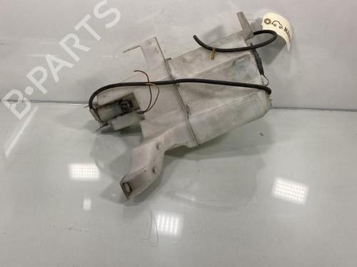 Sprinklertank NISSAN NV200 Van 1.5 dCi 90 (M20, M20N, M20M) (90 hp) 19967839