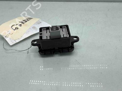 Switch RENAULT MEGANE CC (EZ0/1_) 1.5 dCi (EZ09, EZ1G, EZ0D, EZ14) | BP36474114I30 - Image 2