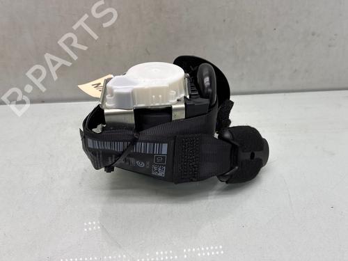 Used Front right belt tensioner Front right belt tensioner 37171926 37171926