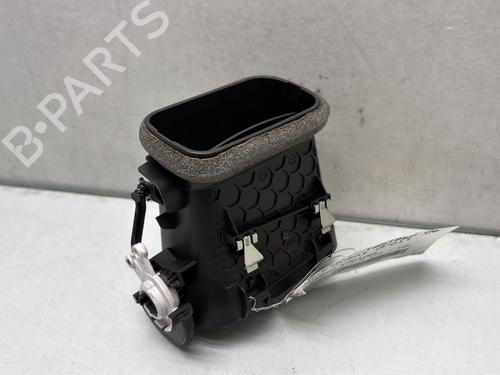 Air vent CITROËN C3 III (SX) 1.2 PureTech 82 | BP29597416I21 - Image 3