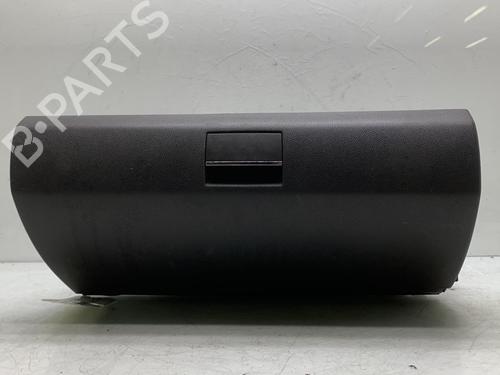 Glove box MERCEDES-BENZ B-CLASS Sports Tourer (W245) B 180 CDI (245.207) | BP20021619C95 