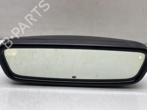 rear-mirror-mercedes-benz-b-class-sports-tourer-w245-2005-2006-2007-2008-2009-2010-2011-31887120 main image