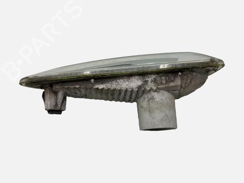 Right front indicator OPEL ASTRA K (B16) 1.4 Turbo (68) | BP40170800C33 - Image 2