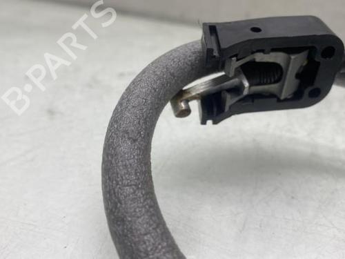 Rear left lock VW TIGUAN (5N_) 2.0 TDI | BP19958415C100 