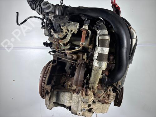 Motor Motor 39407872 39407872