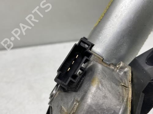 Rear wiper motor MERCEDES-BENZ M-CLASS (W166) ML 250 CDI / BlueTEC 4-matic (166.004, 166.003) | BP25708234M102 