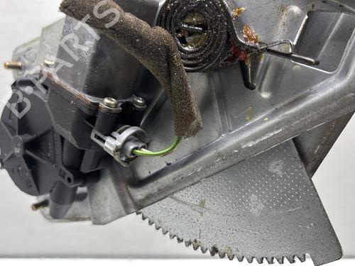 Vindusheismekanisme venstre foran RENAULT TWINGO I (C06_) 1.2 (C066, C068) | BP27632806C22 