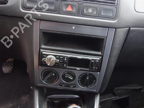 Retrovisor derecho VW GOLF IV Variant (1J5) 1.9 SDI | BP20030500C27 