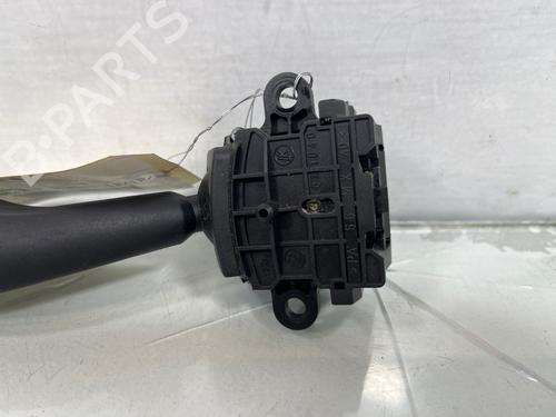 Switch BMW X3 (E83) xDrive 20 d | BP37279810I30 - Image 2
