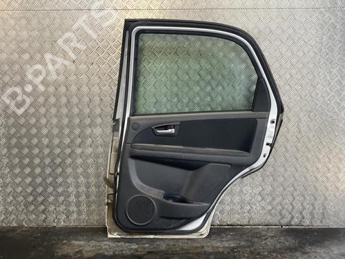Right rear door FIAT SEDICI (189_) 1.9 D Multijet 4x4 | BP19998909C5 