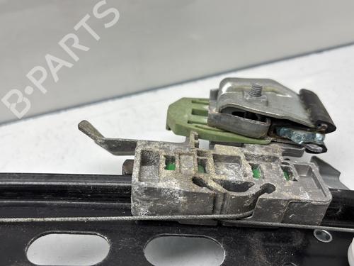 Rear right window mechanism MERCEDES-BENZ CLS (C219) CLS 320 CDI (219.322) | BP30493362C25
