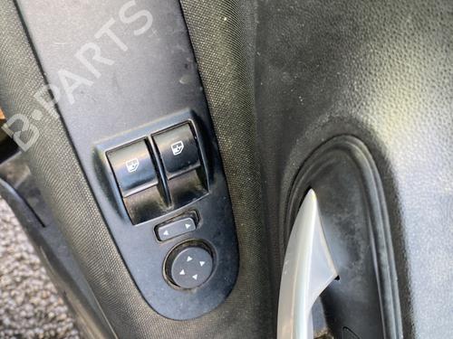 Left taillight FIAT PUNTO (199_) 1.4 (199AXB1A, 199BXB1A, 199BXB11, 199AXB11) | BP31712260C34  - Image 12