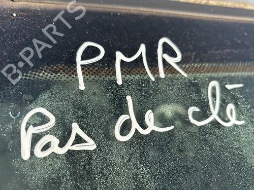 Pedal PEUGEOT 206 SW (2E/K) 1.4 HDi | BP28280492I4  - Image 16
