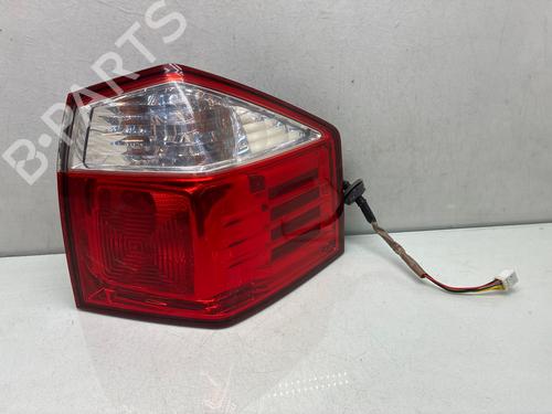 Right taillight CHEVROLET ORLANDO (J309) 2.0 D | BP38915191C35 - Image 3