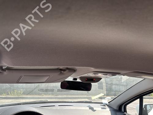 Electronic module RENAULT CLIO IV (BH_) 1.2 16V | BP31602159M83 - Image 11
