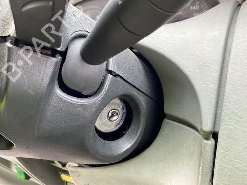 Front right interior door handle RENAULT TRAFIC II Van (FL) 1.9 dCi 80 (FL0B) | BP26495740I14 - Image 13