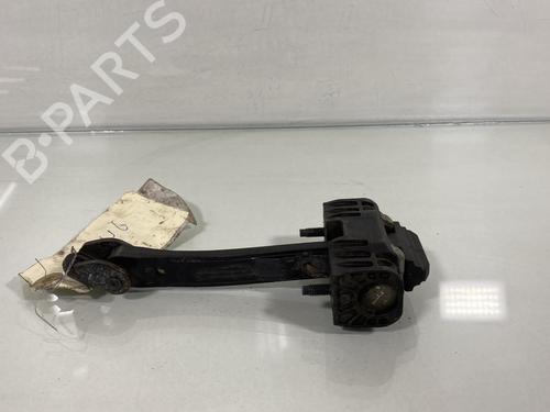 Hinge/Door check strap PEUGEOT 508 I (8D_) 2.0 HDi | BP20021605C146