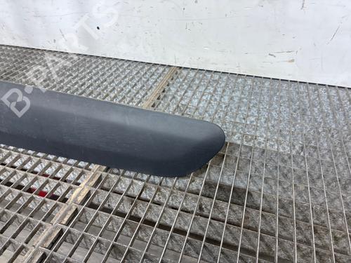 Dørliste CITROËN BERLINGO Box Body/MPV (B9) 1.6 HDi / BlueHDi 75 | BP37997763C150 - Image 2