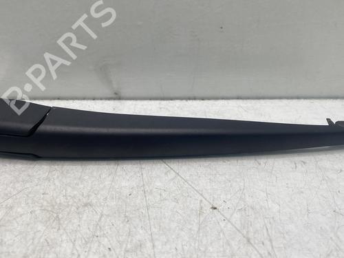 rear-windshield-wiper-arm-renault-twingo-iii-bcm_-bca_-2014-32710208 main image