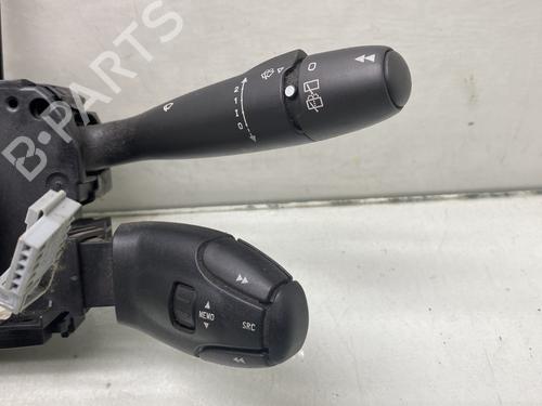 Steering column stalk PEUGEOT 308 SW I (4E_, 4H_) 1.6 HDi | BP22390578I23 