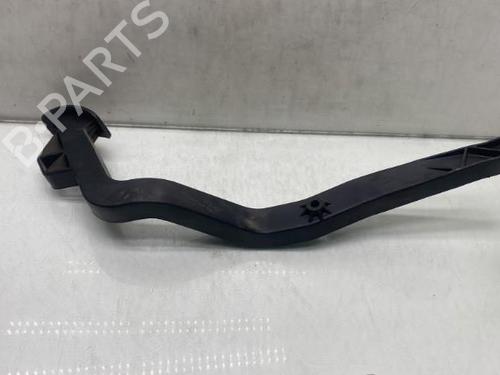 Other FIAT DUCATO Platform/Chassis (230_) 1.9 TD 1307108080