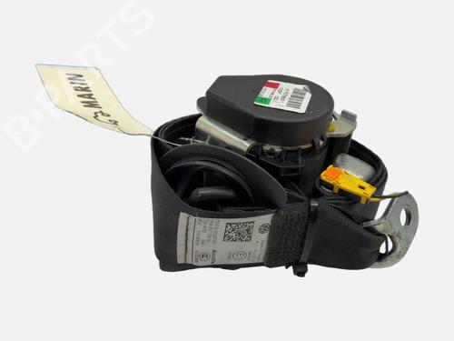 front-right-belt-tensioner-vw-golf-vi-5k1-2008-2009-2010-2011-2012-2013-2014-39553321 main image