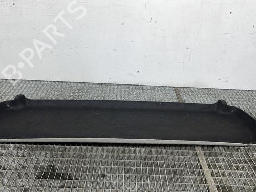 Hattehylde RENAULT TWINGO I (C06_) 1.2 16V (C06C, C06D, C06K) | BP28279257C85 