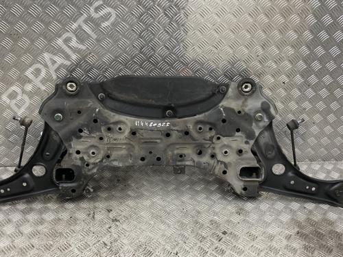 Forbro HYUNDAI KONA (OS, OSE, OSI) 1.0 T-GDi (120 hp) 31281640