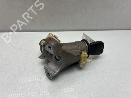 Used Ignition barrel Ignition barrel TOYOTA YARIS (_P9_) 1.4 D-4D (NLP90_, NLP90R) (90 hp) 39708393 39708393