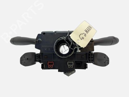 Used Steering column stalk Steering column stalk 39427001 39427001