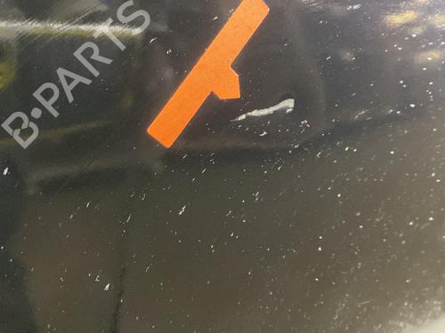 Right front door CITROËN C-CROSSER (VU_, VV_) 2.2 HDi | BP23768732C3 