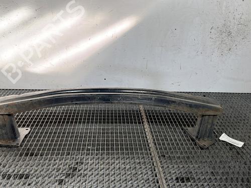 rear-bumper-reinforcement-audi-a1-8x1-8xk-2010-2011-2012-2013-2014-2015-2016-2017-2018-2019-32725219 main image