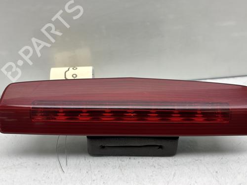 Used Third brake light OPEL ASTRA H Estate (A04) 1.3 CDTI (L35) (90 hp) 29507902