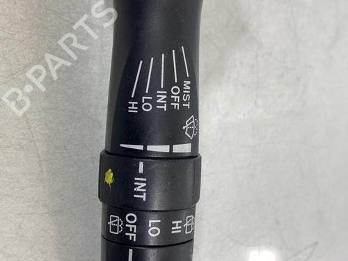 Used Steering column stalk TOYOTA RAV 4 III (_A3_) 2.2 D 4WD (ALA30_, ALA30R) (136 hp) 19971548