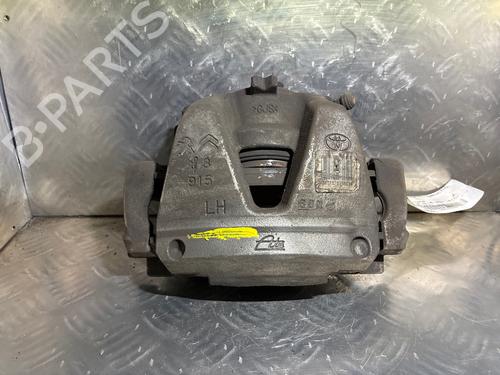 BP26130297M105 main image