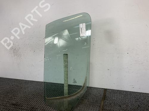 Front left door window PEUGEOT BOXER Van 2.2 HDi 100 | BP26026932C18 