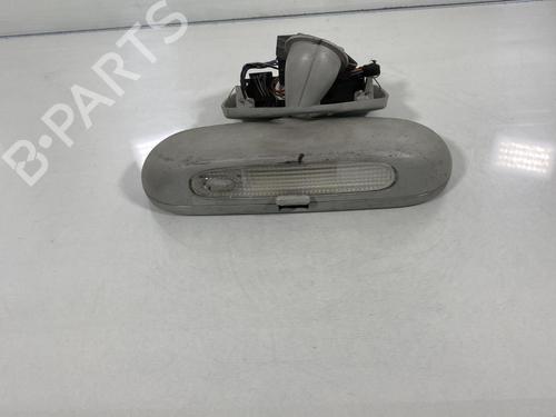 Used Rear mirror Rear mirror VW NEW BEETLE (9C1, 1C1) 1.9 TDI (101 hp) 20016002 20016002