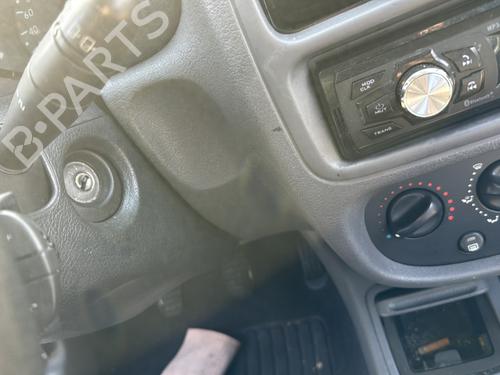 Catalyst RENAULT CLIO II (BB_, CB_) 1.2 (BB0A, BB0F, BB10, BB1K, BB28, BB2D, BB2H, CB0A,... | BP31115829M10 