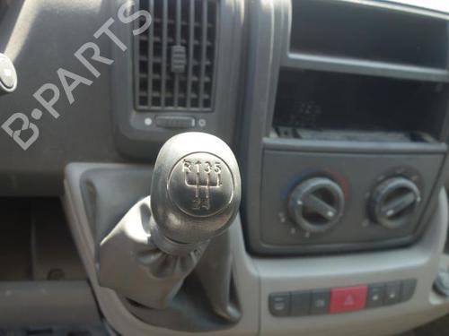 - Image 1