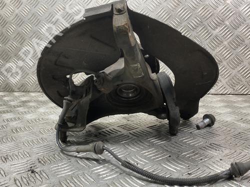 right-front-steering-knuckle-citroen-c5-iii-rd_-2008-2009-2010-2011-2012-2013-2014-2015-2016-2017-28588193 main image