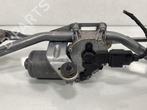 Used Front wiper motor Front wiper motor 19968232 19968232