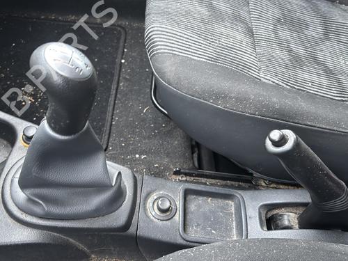 Third brake light DACIA LOGAN MCV (KS_) 1.5 dCi (KS0W) | BP34358299L11  - Image 8